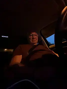 Stripchat Best Webcam of biggandybig