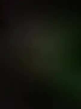 Stripchat Live Porn of biggandybig