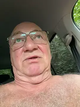 Stripchat Sex Chat of biggandybig