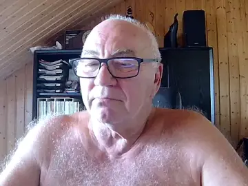Stripchat Best Webcam of biggandybig