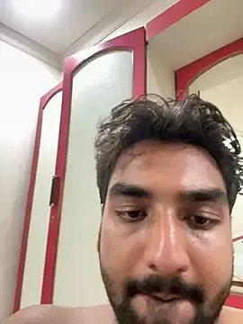 Stripchat Sex Chat of Crazxyhardik36