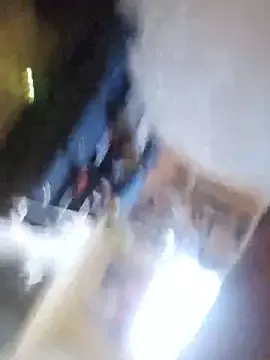 Stripchat Best Webcam of Roddog18