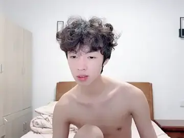 Stripchat Best live sex cam show of afahyu
