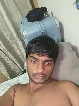 Stripchat Watch Live Sex Cams of samundarwala1