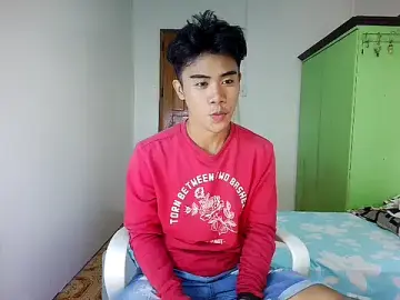 Stripchat Best Webcam of valerio_fernan