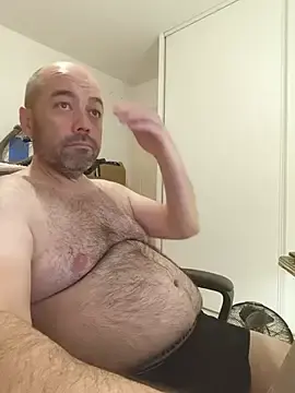 Stripchat Live Sex Cam of veryverybigdick45