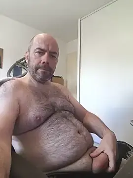 Stripchat Best Webcam of veryverybigdick45