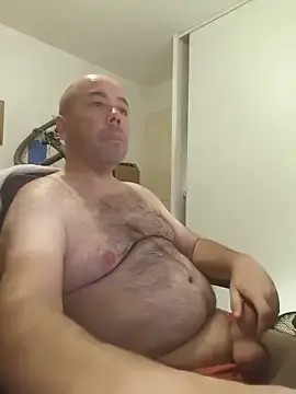Stripchat Adult Webcam of veryverybigdick45