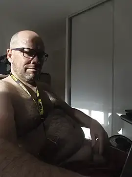 Stripchat Watch Live Sex Cams of veryverybigdick45