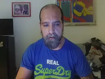 Stripchat Free Live Porn of AMIRDIB2025