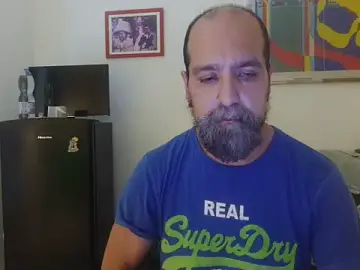 Stripchat Free Porn Cam of AMIRDIB2025
