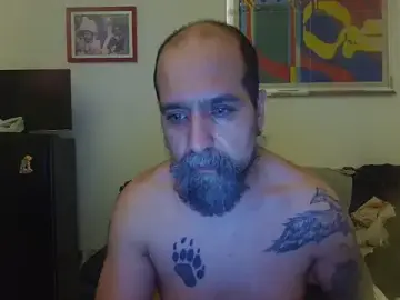 Stripchat Live Sex of AMIRDIB2025