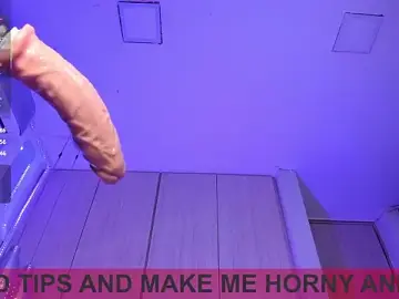 Stripchat Free Live Porn of ValentinoMoreti