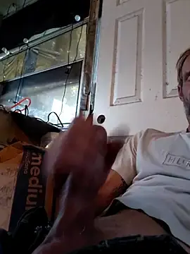 Stripchat Watch Live Sex Cams of Hungwell1515
