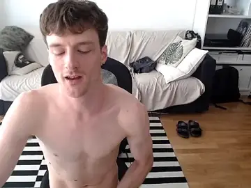Stripchat Watch Live Sex Cams of MindlyXXX