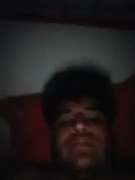 Stripchat Free Porn Cam of VincenzoCassano01