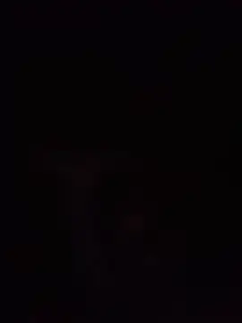 Stripchat Sex Cam of pussysandwitchboy