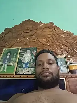 Stripchat Live Sex of pussysandwitchboy