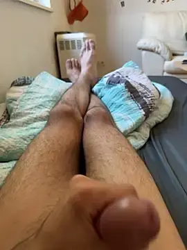 Stripchat Private Sex Chat of Z-man-