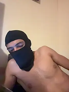 Stripchat Watch Live Sex Cams of Z-man-