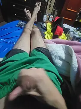Stripchat Watch Live Sex Cams of boysafado2521
