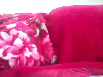 Stripchat Watch Live Sex Cams of lickthehottie