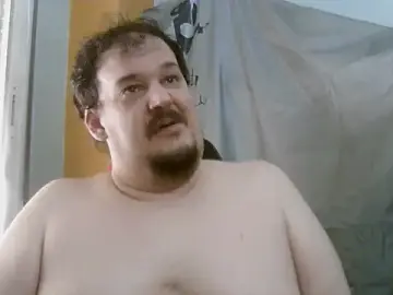 Stripchat Best live sex cam show of porkorossy
