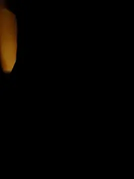 Stripchat Sex Cam of QcMisterv13