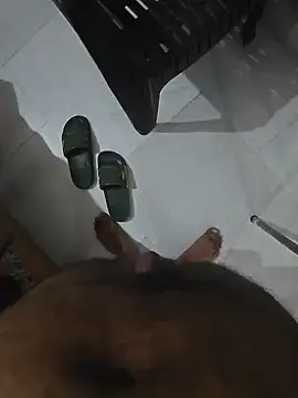 Stripchat Live Porn of RajanKaalaKing