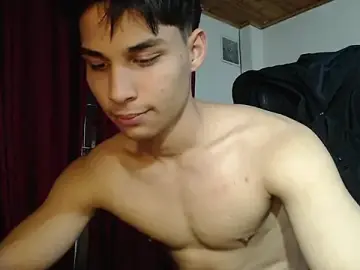 Stripchat Free Live Porn of Marck-Pro
