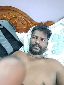 Stripchat Adult Video Chat of Paramkeerthi