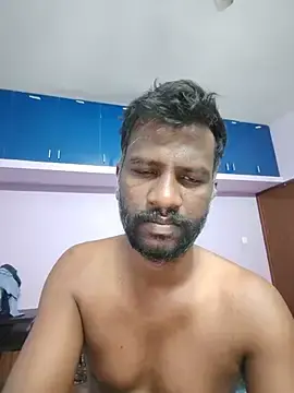 Stripchat Adult Webcam of Paramkeerthi