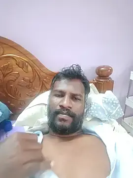 Stripchat Watch Live Sex Cams of Paramkeerthi
