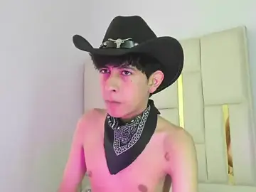 Stripchat Live Sex of julian_xx