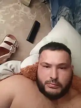 Stripchat Free Porn Cam of Ambooli
