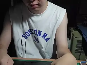 Stripchat Best Webcam of foxout