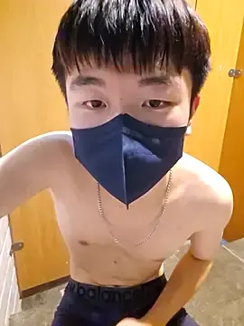 Stripchat Live Sex Cam of foxout