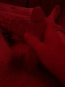 Stripchat Best Webcam of youngTJ