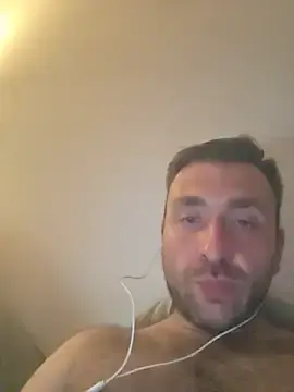 Stripchat Watch Live Sex Cams of TIGERRR86