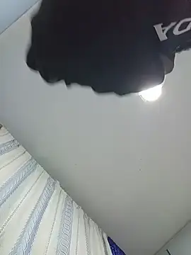 Stripchat Watch Live Sex Cams of chant_fck