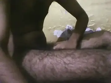 Stripchat Live Porn of telugu_guy_