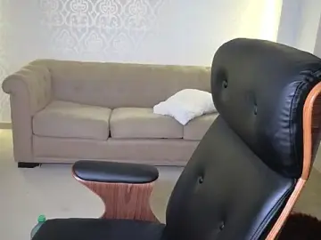 Stripchat Sex Chat of MaxKaiden