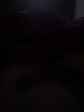 Stripchat Free Live Porn of MrBigEnergy