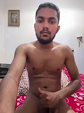Stripchat Best Webcam of Notykolla123
