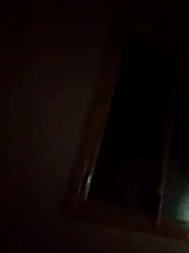 Stripchat Free Live Porn of Potron6969