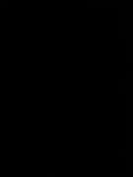 Stripchat Live Sex Cam of gauchodeboas