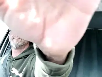 Stripchat Live Sex of Edgingheaven69