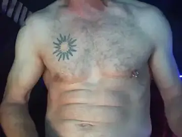 Stripchat Free Live Porn of Edgingheaven69