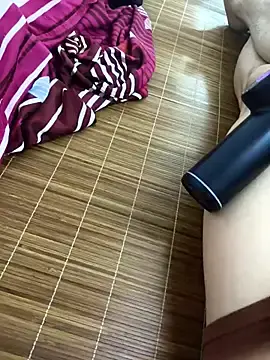 Stripchat Sex Chat of GG-0021
