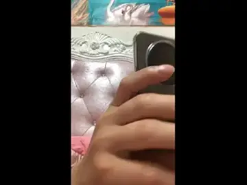 Stripchat Sex Chat of GG-0021